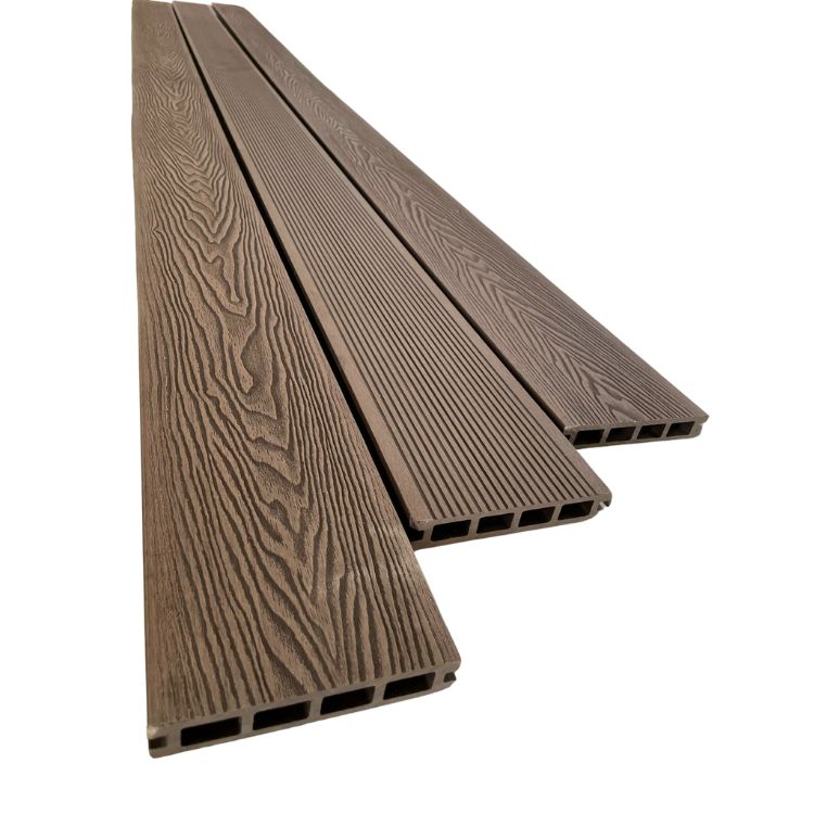 Khám phá các nhà phân phối sàn nhựa giả gỗ uy tín, chất lượng